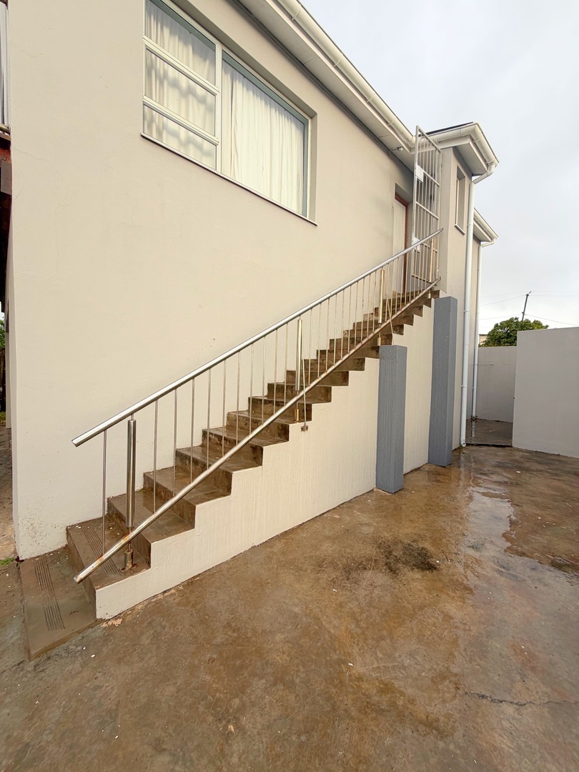 6 Bedroom Property for Sale in Hamburg Eastern Cape